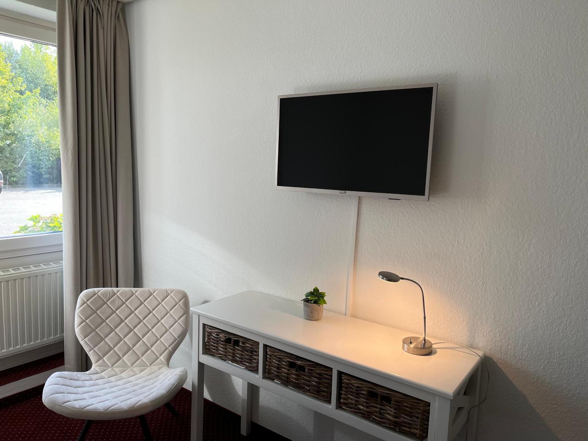 לייר Hotel Waldkur מראה חיצוני תמונה